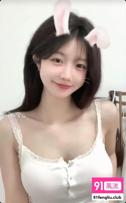 性感爆乳骚货